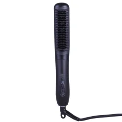 Ceramic Hair Straightening Comb