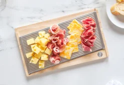 Chilling Party Platter