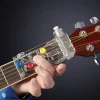ChordBuddy Guitar Learning System