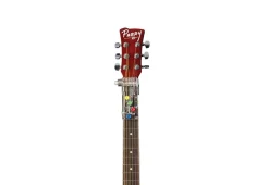 ChordBuddy Guitar Learning System