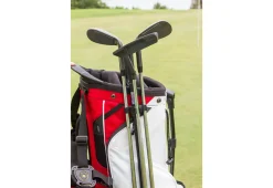Club Buddy Golf Club Caddy Stand