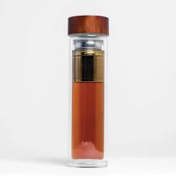 Cocktail Infusion Kit