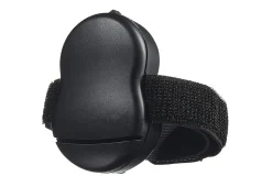 Cold Therapy Foot Massager