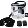 Cold Water Therapy Machine
