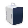 Cold/Warm Portable Mini Fridge