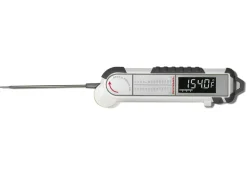 Commercial Kitchen Thermometer