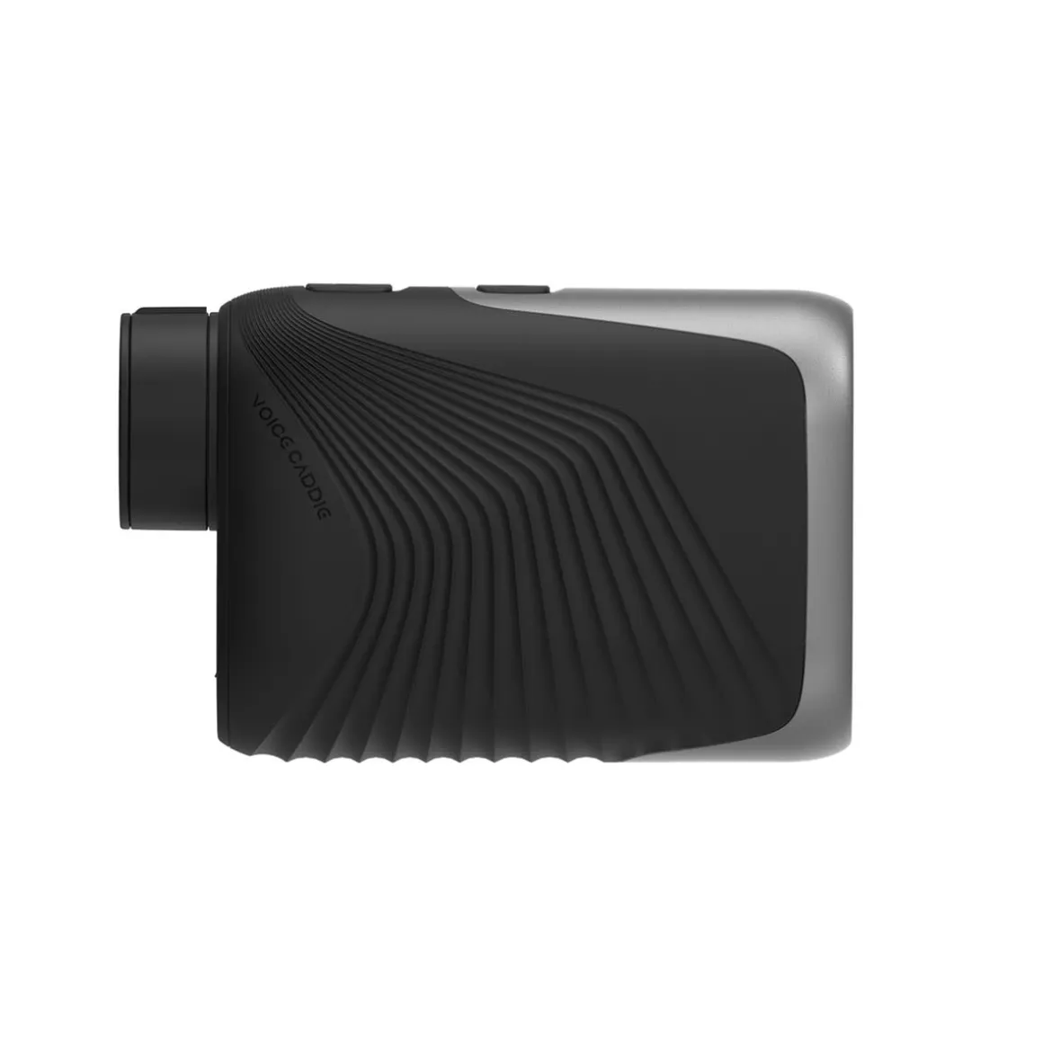 Compact Laser Rangefinder with Slope