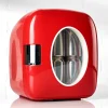 Compact Retro Fridge