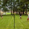 Competition Badminton Set