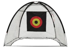 Complete Home Practice Range