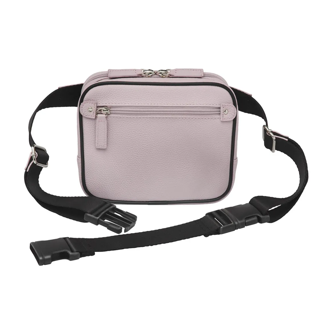 Concealed Carry Sling Waist Pack