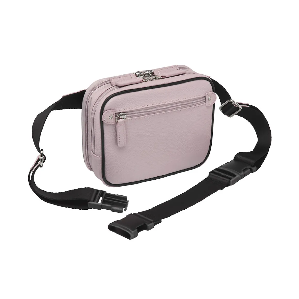 Concealed Carry Sling Waist Pack