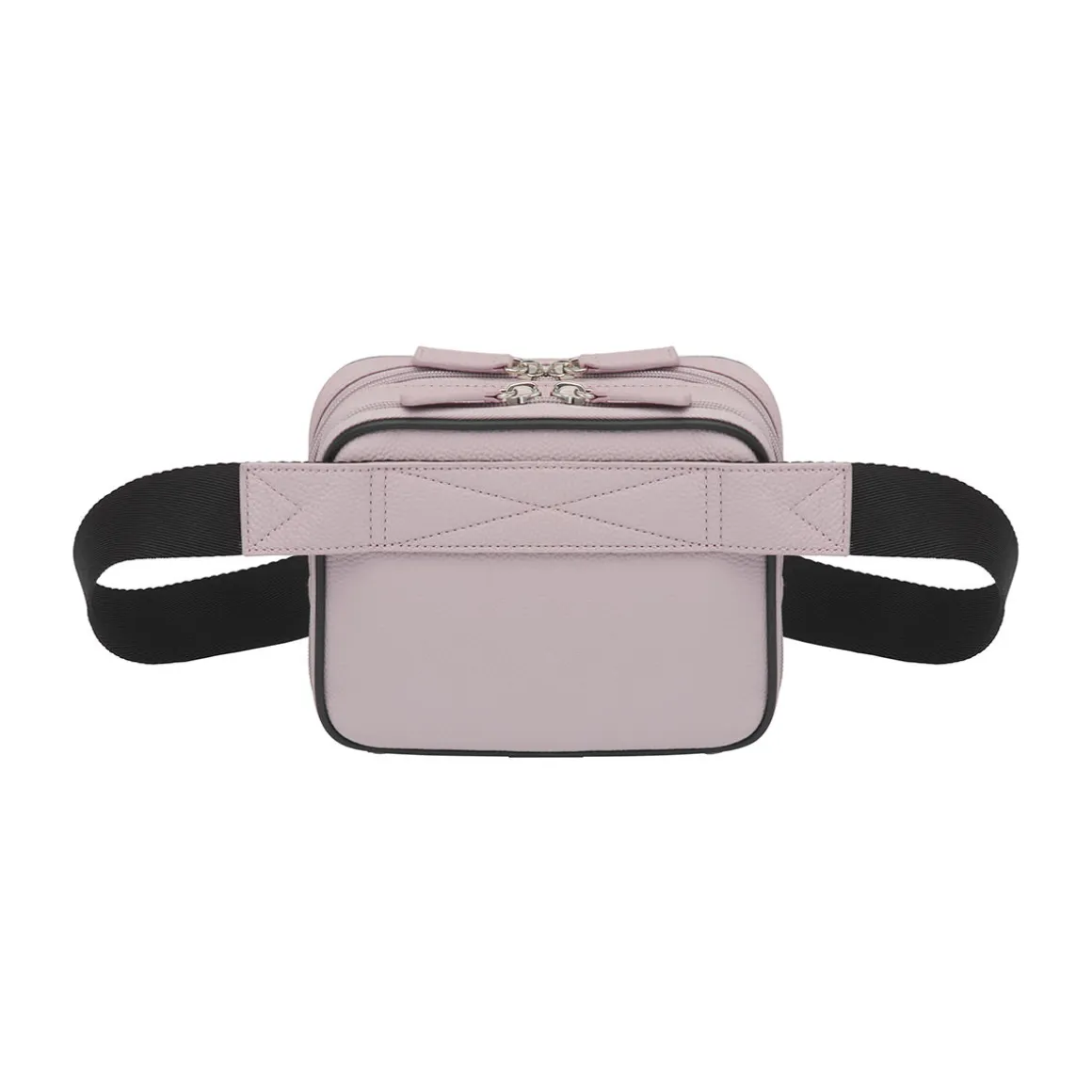 Concealed Carry Sling Waist Pack