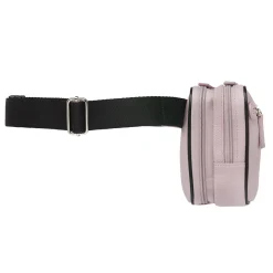 Concealed Carry Sling Waist Pack