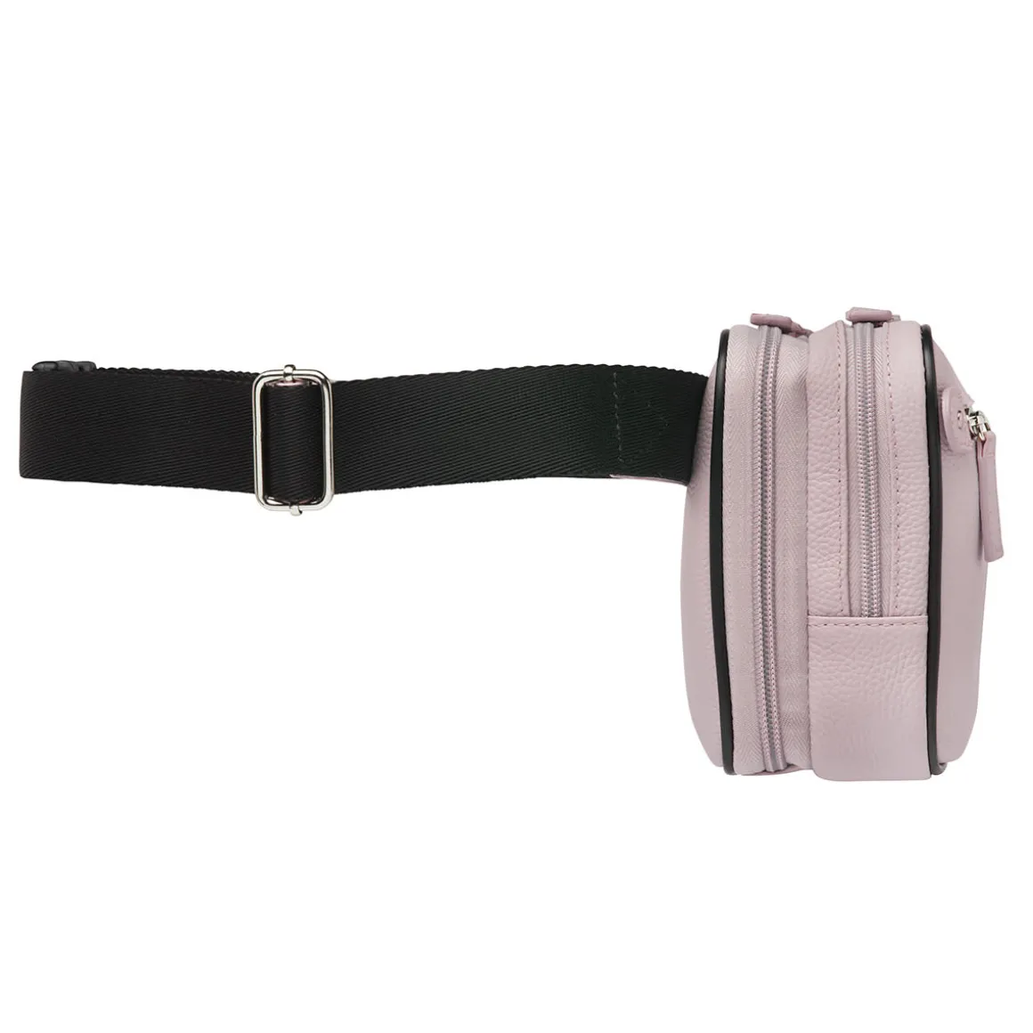 Concealed Carry Sling Waist Pack