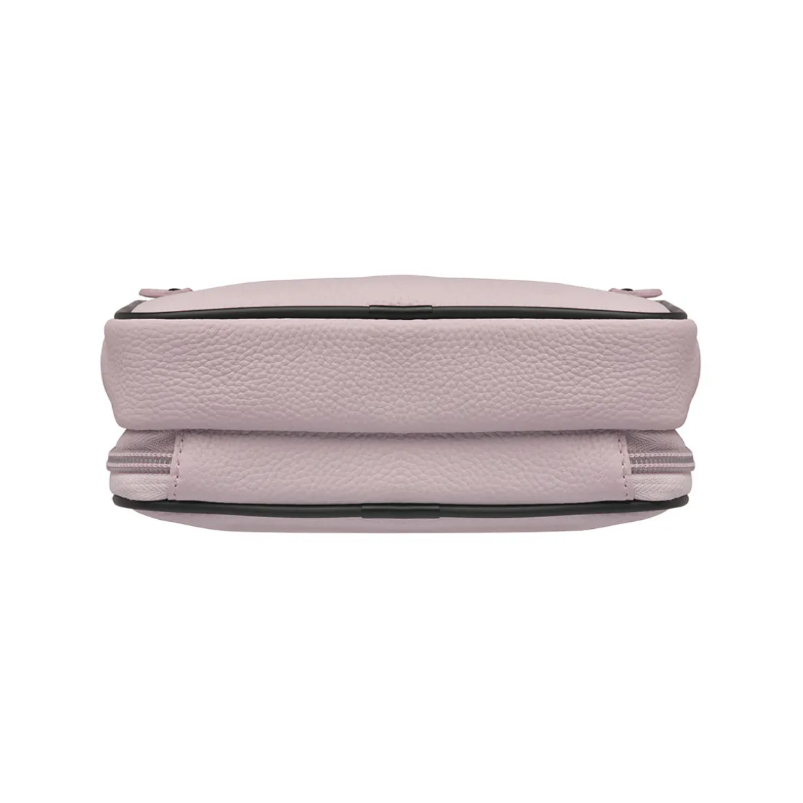 Concealed Carry Sling Waist Pack
