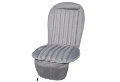 Cooling Car Seat Cushion