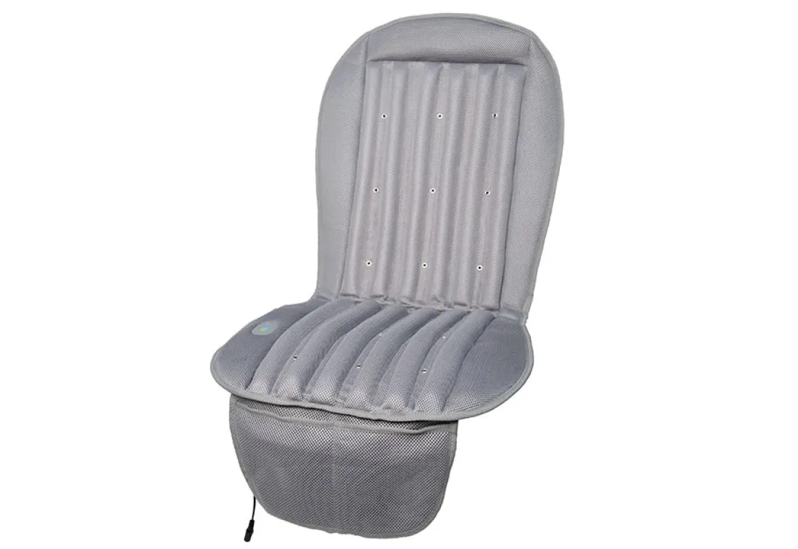 Cooling Car Seat Cushion