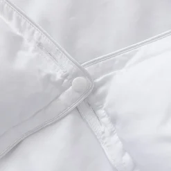 Cooling Duvet Insert for Cooling Reversible Duvet