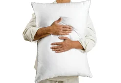 Cooling Ice Pillow