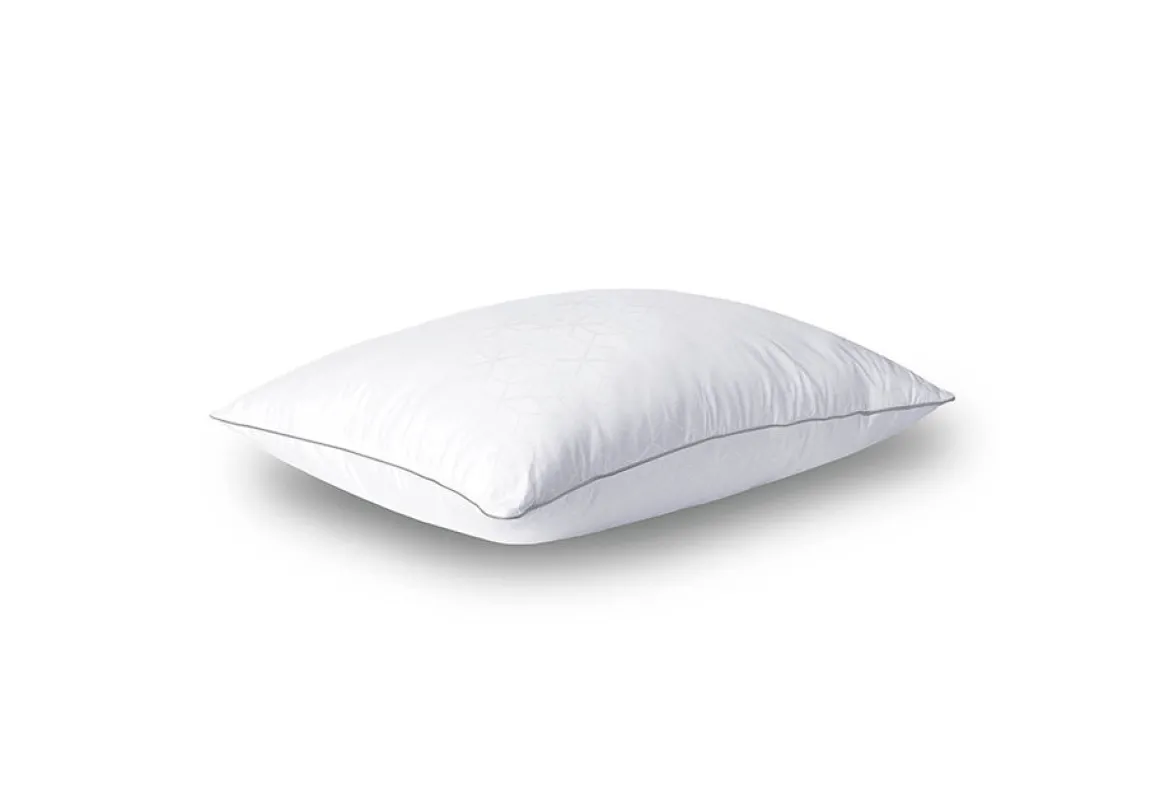 Cooling Ice Pillow