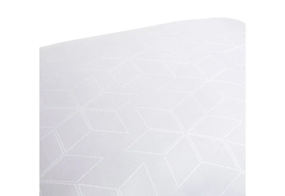 Cooling Ice Pillow