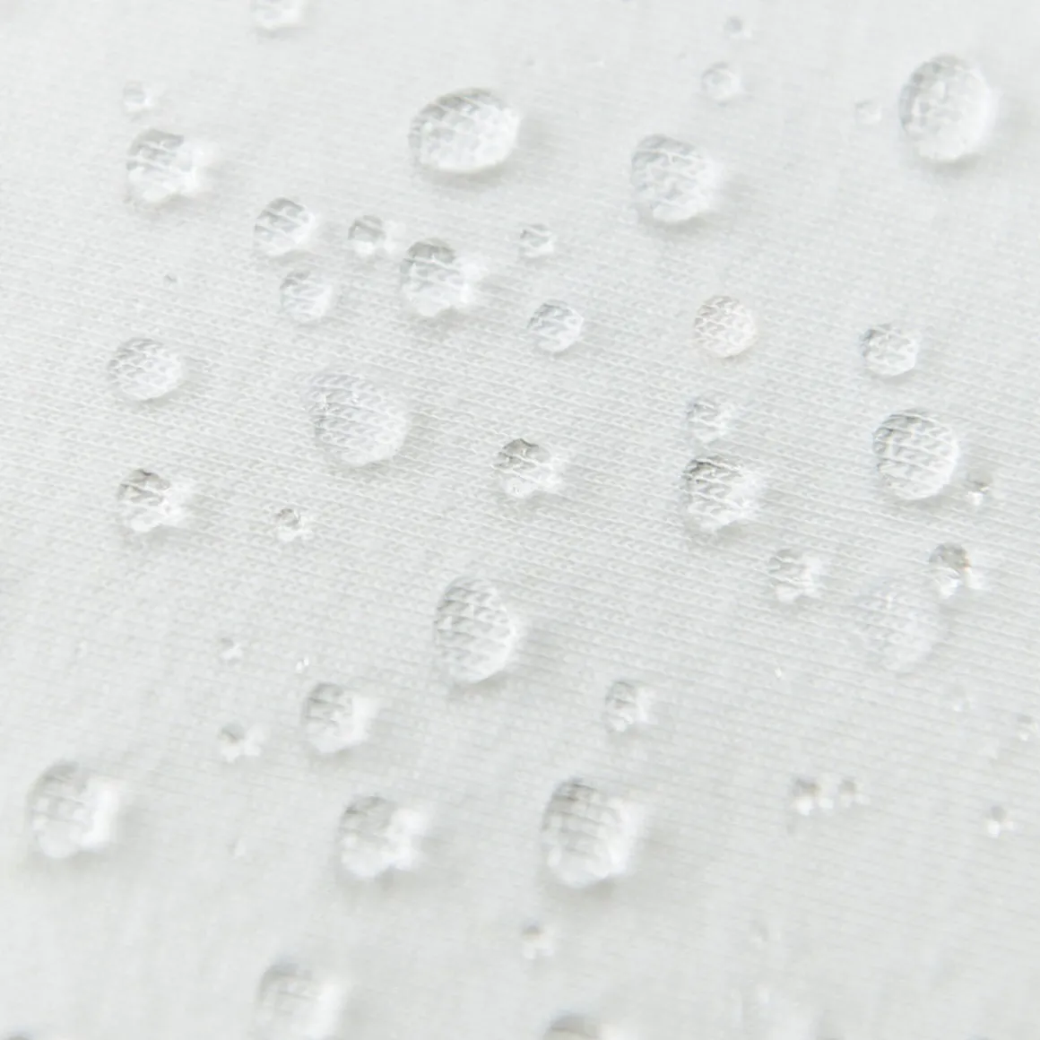 Cooling Mattress Protector