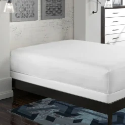 Cooling Mattress Protector