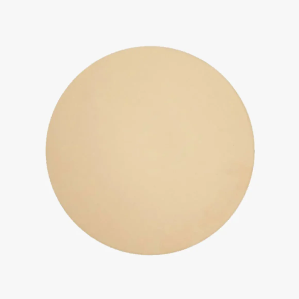 Cordierite Pizza Stone for Infrared Smart Grill