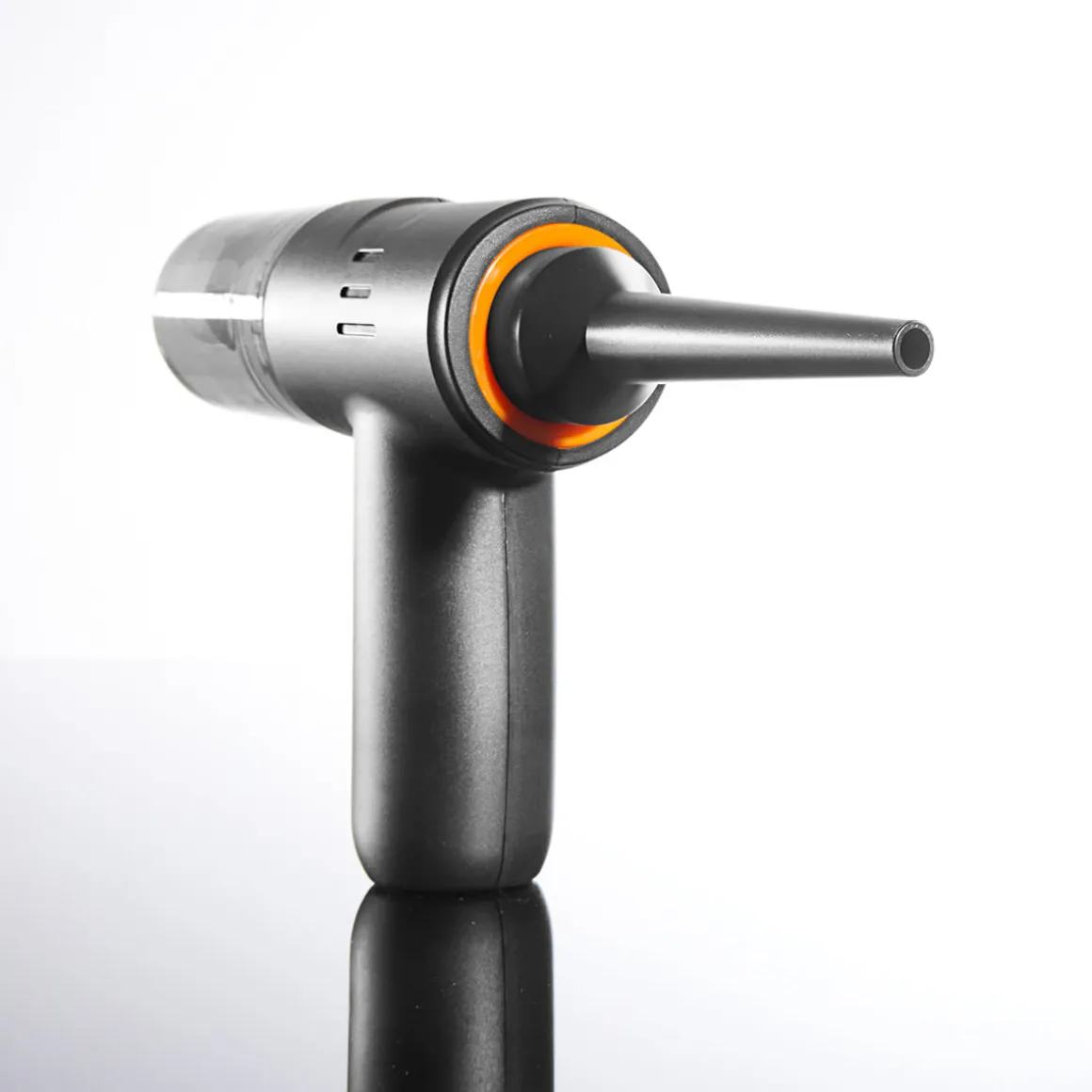 Cordless Air Duster