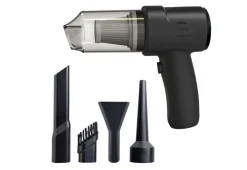 Cordless Air Duster