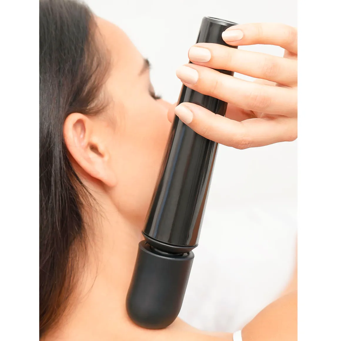 Cordless Body Massager