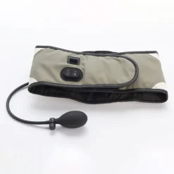 Cordless Decompression Massage Belt