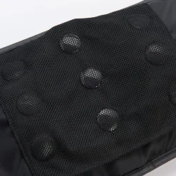 Cordless Decompression Massage Belt