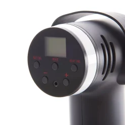 Cordless Deep Tissue Massage Gun