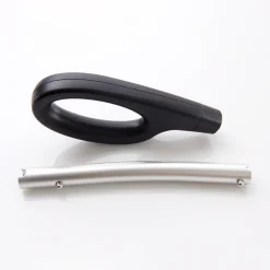 Cordless Deep Tissue Massage Gun