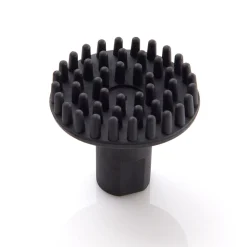Cordless Deep Tissue Massage Gun