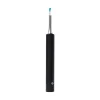 Cordless Ear Wax Camera and Cleaner