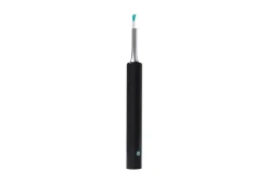Cordless Ear Wax Camera and Cleaner