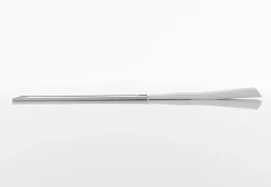 Cordless Eye Strain Reducing Multi-Function Lamp