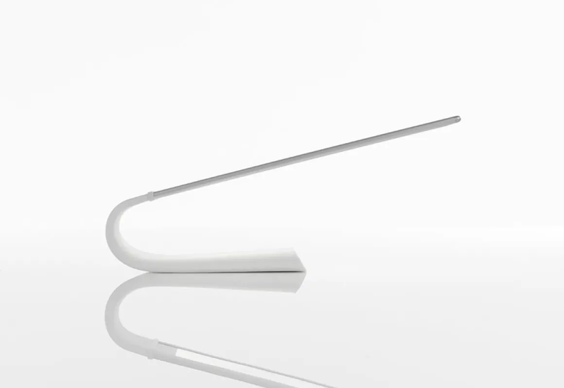 Cordless Eye Strain Reducing Multi-Function Lamp