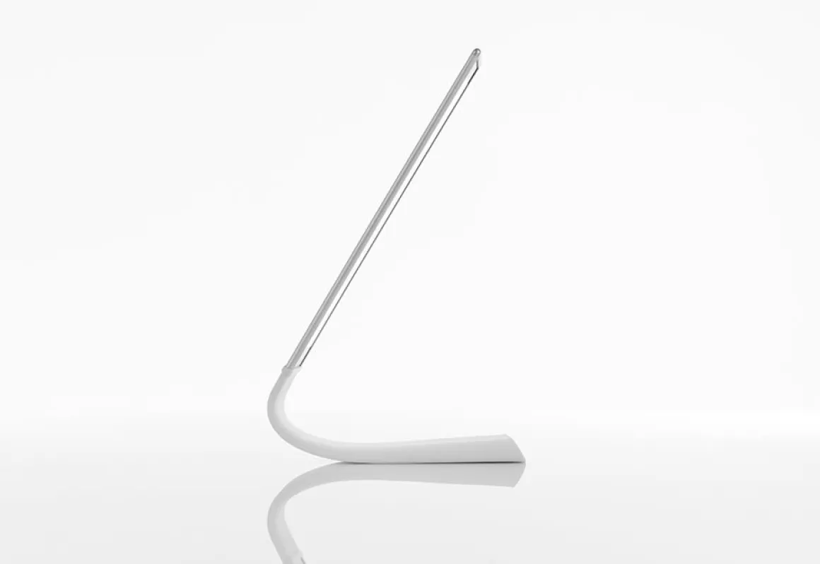 Cordless Eye Strain Reducing Multi-Function Lamp