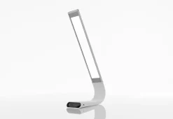 Cordless Eye Strain Reducing Multi-Function Lamp