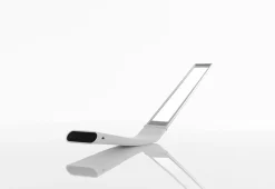 Cordless Eye Strain Reducing Multi-Function Lamp