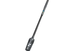 Cordless Golf Air Broom