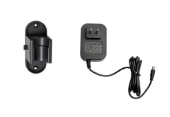 Cordless Golf Air Broom