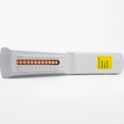 Cordless Hair Growth Comb
