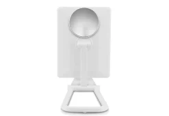 Cordless Hollywood Vanity Mirror