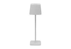 Cordless Indoor/Outdoor Lamp