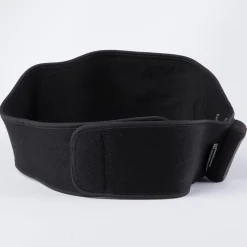 Cordless Lower Back Heat Therapy Wrap by Sharper Image
